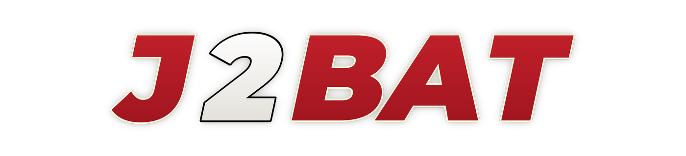 j2bat